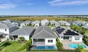 12427 Nautilus Circle Photo