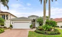 15856 Double Eagle Trail Photo