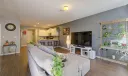 1429 SE 23rd Ter #1429 Photo