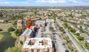 17530 NW 68th Ave #C2003 Photo