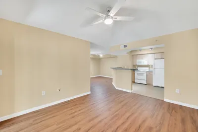 3816 NW Adriatic Lane 1