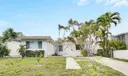 9372 Abbott Ave Photo