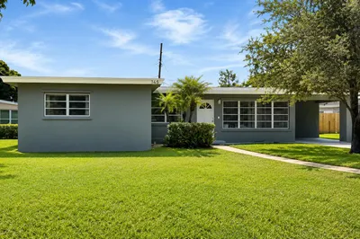 145 Greenbrier Drive 1