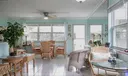 850 E Horizons  E #109 Photo