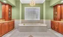 11955 Carnegie Place Photo