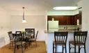 7630 Westwood Dr #321 Photo
