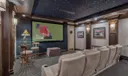 376 Eagle Drive Photo