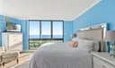 801 S Ocean Drive #605 Photo