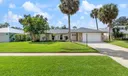 2562 Pepperwood Circle Photo