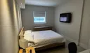 185 SE 14th Ter #606 Photo