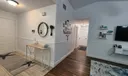 1856 SW Millikin Avenue Photo