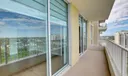 700 E Boynton Beach Boulevard #Lph-4 (1504) Photo