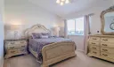 3303 Osprey Lane Photo