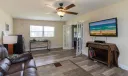 535 Gulf Road Photo
