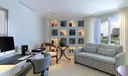 529 S Flagler Drive #7ef Photo
