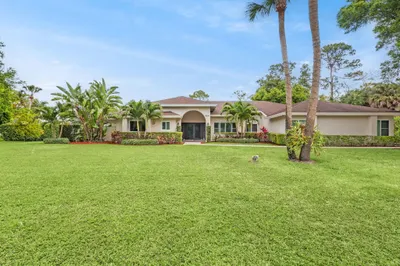 8659 Thousand Pines Circle 1