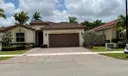 15340 SW 176th Ln Photo