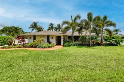 611 Eldorado Lane 1