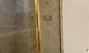 9559 Collins Ave #S11-J Photo