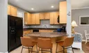 138 E Astor Circle Photo
