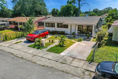 1946 NW 152nd Terrace 1