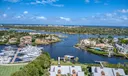4601 Captains Way Photo