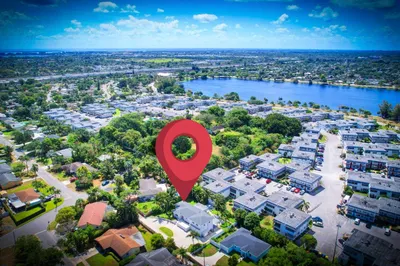 2192 Quail Trail 1