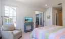 657 Masters Way Photo