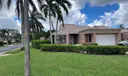 11123 Applegate Circle Photo