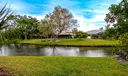 3814 SW Osprey Creek Way Photo