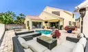 2566 Lique Circle Photo