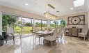 5703 SE Glen Eagle Way Photo