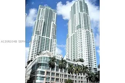 244 Biscayne Blvd #3307 1