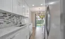 1824 NW 58th Ave #25 Photo