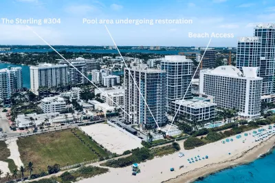 6767 Collins Ave #304 1