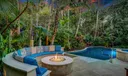 6000 Eagles Nest Drive Photo
