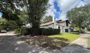 49 Forest Cir Photo