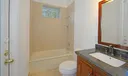 21157 Ormond Court Photo