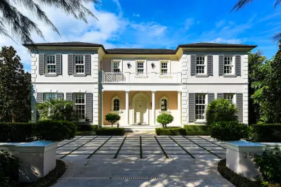 255 Wells Road 1