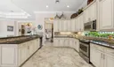7330 Greenport Cove Photo