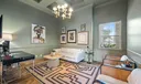 115 Echo Lane Photo