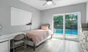 4900 NW 5th Avenue Photo