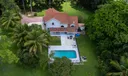 474 Westwood Circle W Photo