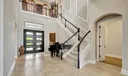 120 Monte Carlo Drive Photo