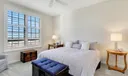 801 S Olive Avenue #902 Photo