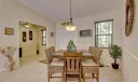 1252 SW Seahawk Way Sw Photo