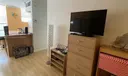 1913 S Ocean Dr #219 Photo