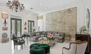 7172 Valencia Drive Photo