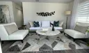 2968 SW 23rd Ter #2968 Photo