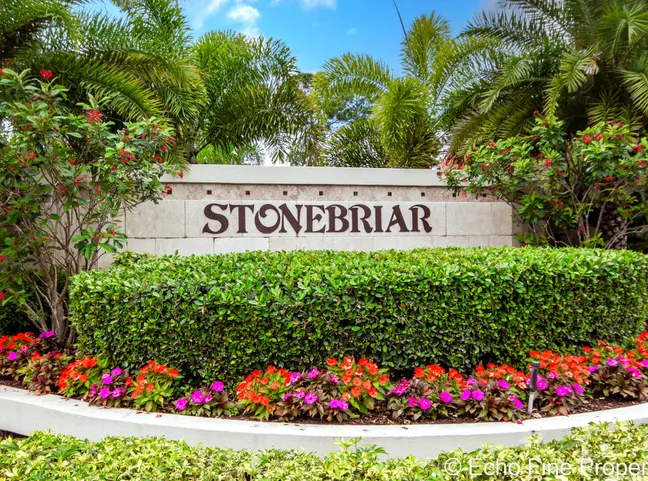 Homes Sold By Jeff Lichtenstein in Stonebriar